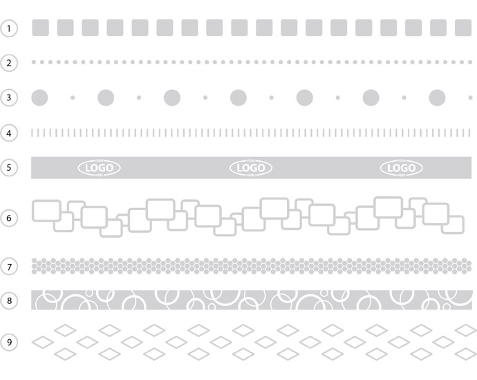 mwfs-barrier-strips-catalog-pattern-index